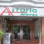 Hanoi Astoria Hotel