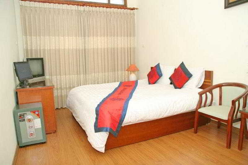 Astoria Hotel