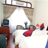 Astoria Hotel